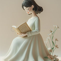 这是一项极👩‍👧‍👦🇹🇻其出色的工程设计👌，也是经典☄🖕